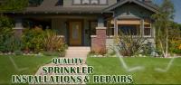 A&J Irrigation and Sprinkler Services image 4